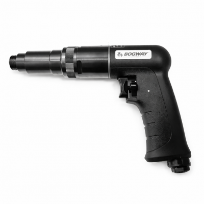 Pneumatinis suktuvas (800 aps/min) Bogway BW-8080